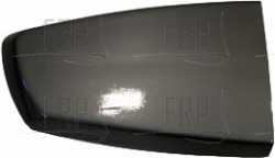 Front Stabilizer Set;Right;MX-I5X-F;US;EP87 - Product Image Front Stabilizer Set;Right;MX-I5X-F;US;EP87 - Product Image
