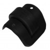 62012496 - front stabilizer wheel - Product Image