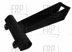 FRONT STABLILZER - Product Image