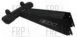 Front Stablizer - Product Image