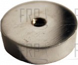 front stopper washer 20# - Product Image front stopper washer 20# - Product Image