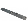 62022499 - Front Support Brace - Product Image