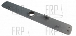 Front Support Brace - Product Image