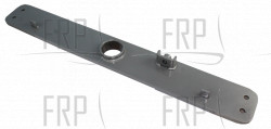 Front Support Brace - Product Image Front Support Brace - Product Image