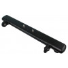 38008221 - Tube, Front Support, Black - Product Image