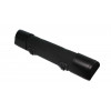 62012501 - FRONT TUBE - Product Image