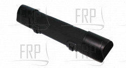 FRONT TUBE - Product Image