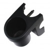 62012502 - Front Water Bottle Rack - Product Image