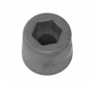 72002472 - Front/Rear Seat Stops - Product Image