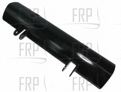 front stabilizer - Product Image