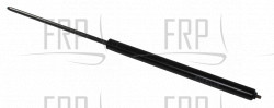 GAS SPRING 20 LB - Product Image