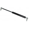 62021933 - Gas Spring - Product Image