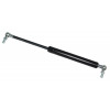 62021635 - Gas Spring - Product Image