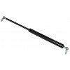 62022500 - Gas Spring - Product Image