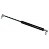 62022502 - Gas Spring - Product Image