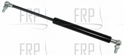 Gas Spring - Product Image