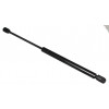 7025237 - GAS SPRING 500N - Product Image