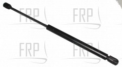 GAS SPRING 500N - Product Image