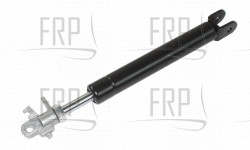 Gas Spring, Console - Product Image