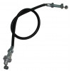 62012516 - Gas spring control wire - Product Image
