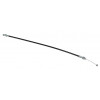 62018455 - Gas spring control wire - Product Image
