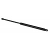 3029819 - GAS SPRING HS P/N 67235 - Product Image