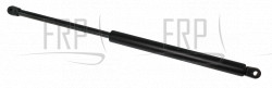 GAS SPRING HS P/N 67235 - Product Image