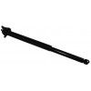 38004040 - Gas spring pins cover - Product Image