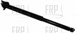 Gas spring pins cover - Product Image