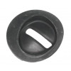 3028370 - GASKET: ERGOBAR; HANDRAIL; RUBBER; LH - Product Image