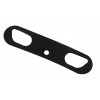 GASKET, HHHR CONTACT - Product Image