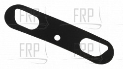 GASKET, HHHR CONTACT - Product Image
