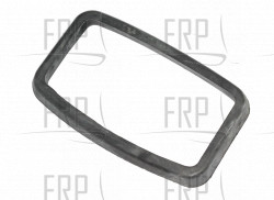 GASKET: MONOCOLUMN, RECUMBENT - Product Image GASKET: MONOCOLUMN, RECUMBENT - Product Image