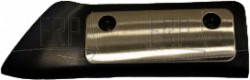 GAUGE, PULSE, RL - Product Image GAUGE, PULSE, RL - Product Image