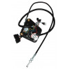 62012518 - Gear Box - Product Image