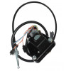 62012519 - GEAR BOX - Product Image