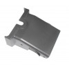 38003179 - GEAR COVER - Product Image