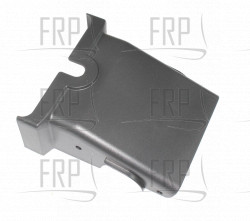 GEAR COVER - Product Image