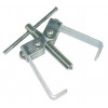 49000013 - Gear Puller - Product Image