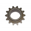 62027814 - Gear wheel - Product Image