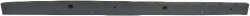 Gel Cell-T800 - Product Image Gel Cell-T800 - Product Image