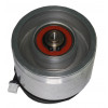62012526 - Generator, Assembly, New V2 - Product Image