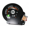 62012536 - Generator FB62H022( NT-1683 bearing cap) - Product Image
