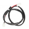 62035222 - Generator cable - Product Image