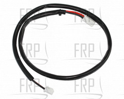 Generator Control Wire - Product Image