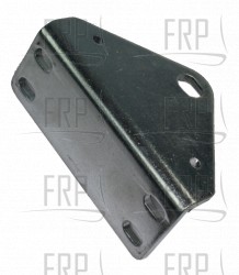 GENERATOR HOUSING - Product Image GENERATOR HOUSING - Product Image