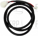 Generator Load Wire, Generator to LCB, JST - Product Image Generator Load Wire, Generator to LCB, JST - Product Image