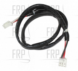 Generator wire - Product Image