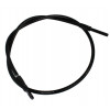 6100782 - GLIDE CABLE - Product Image