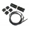GLIDE CABLE&GUIDE-KIT OF4 - Product Image